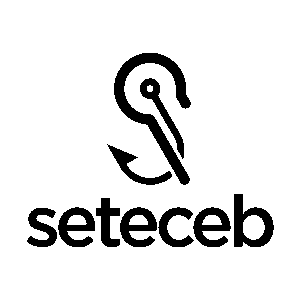 Logo SETECEB