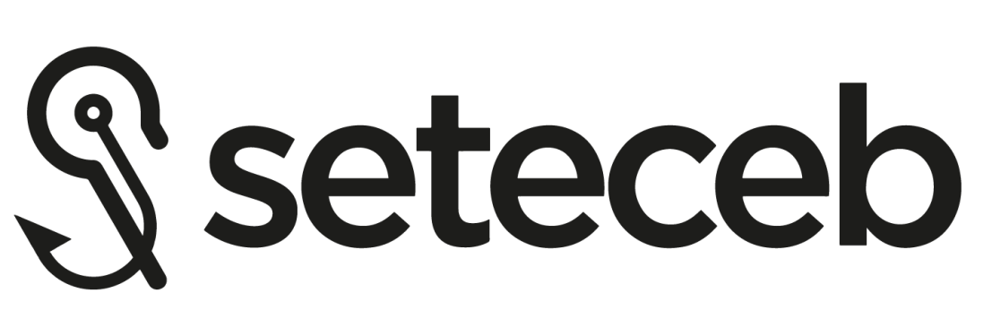 logoSetecebHor